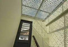 Nhà mới 4 tầng ngang 5m, sẵn sàng cho cuộc sống tiện nghi... Bán nhà riêng tại Nhiêu Lộc, Hồ Chí Minh 03