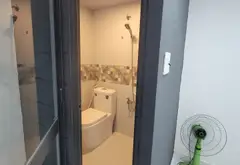 Nhà phố Bàn Cờ, phong cách trẻ trung, giá hợp lý... Bán nhà riêng tại Bàn Cờ, Hồ Chí Minh 02