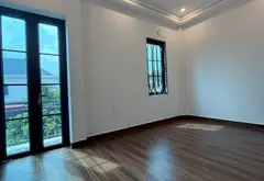 Nhà riêng lô góc thiết kế hiện đại tại An Dương với mặt tiền rộng... Bán nhà riêng tại An Dương, Hải Phòng 03