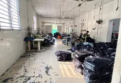 Bán nhà 2 tầng 170m2 tại Xuân Thới Sơn, Hóc Môn, giá 9.5 tỷ... Bán nhà riêng tại Xuân Thới Sơn, Hồ Chí Minh 03