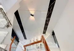 Nhà 5 tầng có gara, 4 phòng ngủ tại Trung Mỹ Tây giá 6,95 tỷ... Bán nhà riêng tại Trung Mỹ Tây, Hồ Chí Minh 09