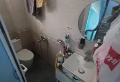🔥 4,7 TỶ – Ngõ KHÂM THIÊN – 22M² – 3PN – 2 THOÁNG TRƯỚC SAU 🔥
📍 Khâm Thiên – Tôn Đức Thắng –... Bán nhà riêng tại Văn Miếu - Quốc Tử Giám, Hà Nội 05
