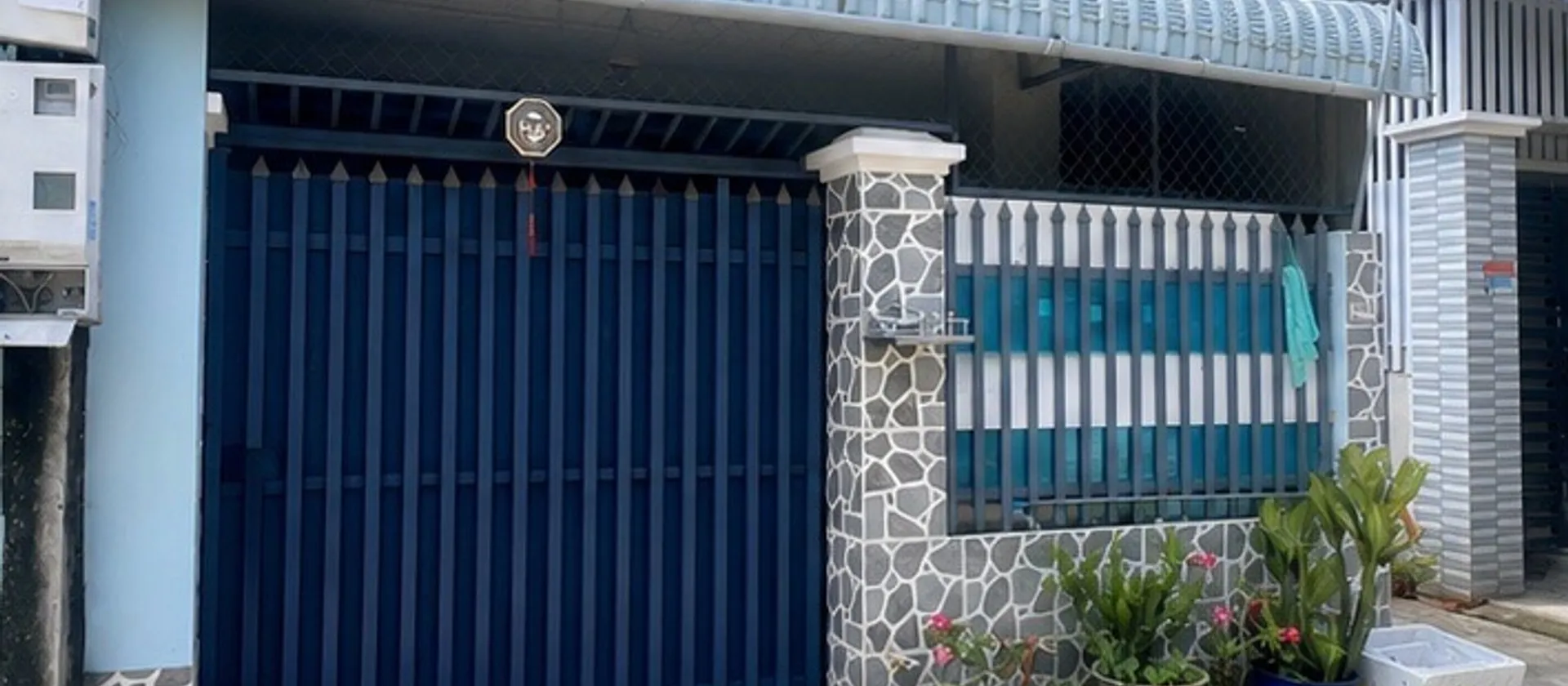 Cơ Hội Sở Hữu Nhà Riêng 73m² hẻm xe hơi Gần Chợ Bình Nhâm Với Giá Tốt 2,98 Tỷ... Bán nhà riêng tại Lái Thiêu, Hồ Chí Minh 01