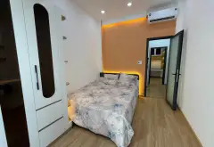Nhà xinh 3 tầng Bình Thạnh giá tốt, vào ở ngay... Bán nhà riêng tại Thạnh Mỹ Tây, Hồ Chí Minh 10