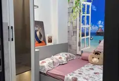 5x6.5m, Bán nhà 2 Tầng, 3Pn, Quang Trung, P10 - 30.3m² - Gò Vấp, TP Hồ Chí Minh - 4.38 tỷ bớt mạnh... Bán nhà riêng tại Gò Vấp, Hồ Chí Minh 14