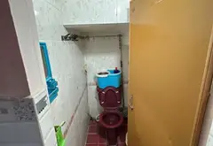 Nhà 49m2 Phú Nhuận gần Tân Sơn Nhất, hẻm ô tô tiện lợi... Bán nhà riêng tại Phú Nhuận, Hồ Chí Minh 05