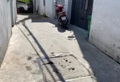 Bán nhà 5 tầng 93m2 tại Gia Định, phù hợp làm căn hộ dịch vụ... Bán nhà riêng tại Gia Định, Hồ Chí Minh 01