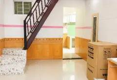 BÁN ĐẤT TẶNG NHÀ 2 TẦNG – GẦN CHỢ ĐỐNG ĐA - VỊ TRÍ THUẬN TIỆN... Bán nhà riêng tại Hải Châu, Đà Nẵng 01