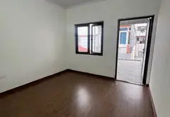 Bán nhà riêng 5 tầng tại Nguyễn An Ninh, mặt ngõ thông, vừa ở vừa kinh doanh... Bán nhà riêng tại Tương Mai, Hà Nội 08