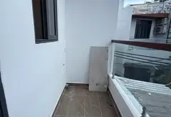 Bán nhà 2 tầng diện tích 35m2 phường 15 quận Tân Bình... Bán nhà riêng tại Tân Sơn, Hồ Chí Minh 03