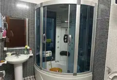 Nhà riêng 4,5 tầng với 4 phòng ngủ khép kín tại khu vực Phương Lưu 6 Đoàn Chuẩn... Bán nhà riêng tại Đông Hải, Hải Phòng 10