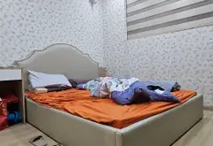 Căn hộ view Hồ Hoàng Cầu - Giá sốc cần bán nhanh... Bán căn hộ chung cư tại Ô Chợ Dừa, Hà Nội 07