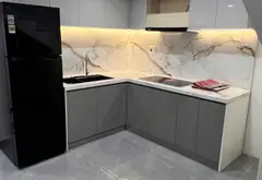 Cơ hội hiếm có sở hữu nhà 2 tầng đẹp kiệt Phạm Nhữ Tăng... Bán nhà riêng tại An Khê, Đà Nẵng 16