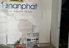 Bán nhà riêng 3 tầng phường Gia Định, diện tích 134m2, mặt tiền 10m, pháp lý đầy đủ... Bán nhà riêng tại Gia Định, Hồ Chí Minh 12