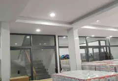 Bán văn phòng mặt tiền phường An Hội Tây Quận GV giá 49 tỷ, view sông Vàm Thuật... Bán văn phòng tại An Hội Tây, Hồ Chí Minh 11