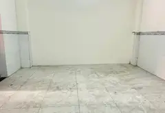 Nhà 5x22m đường nhựa ấp 4, Xuân Thới Thượng, Hóc Môn, 3.x tỷ... Bán nhà riêng tại Bà Điểm, Hồ Chí Minh 05