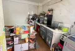 Nhà 5 tầng kinh doanh sầm uất ngay trung tâm Quận 10... Bán nhà riêng tại Hòa Hưng, Hồ Chí Minh 14