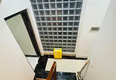 Nhà lô góc 4 tầng 33m2 tại Bát Khối, ô tô đỗ cửa, full nội thất... Bán nhà riêng tại Long Biên, Hà Nội 09