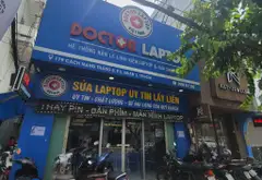 Bán nhà mặt phố phường 5 Quận 3, mặt tiền 5.5m, 101m2, 2 tầng, phù hợp kinh doanh cho thuê... Bán nhà mặt phố tại Xuân Hòa, Hồ Chí Minh 18