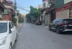 🔥 BÁN ĐẤT VÕ CƯỜNG — TP BẮC NINH CŨ... Bán đất tại Võ Cường, Bắc Ninh 03