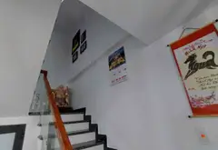 Cơ Hội Vàng Sở Hữu Nhà Riêng Đỉnh Cao Tại Trung Tâm Hoa Động, Thủy Nguyên... Bán nhà riêng tại Thủy Nguyên, Hải Phòng 09