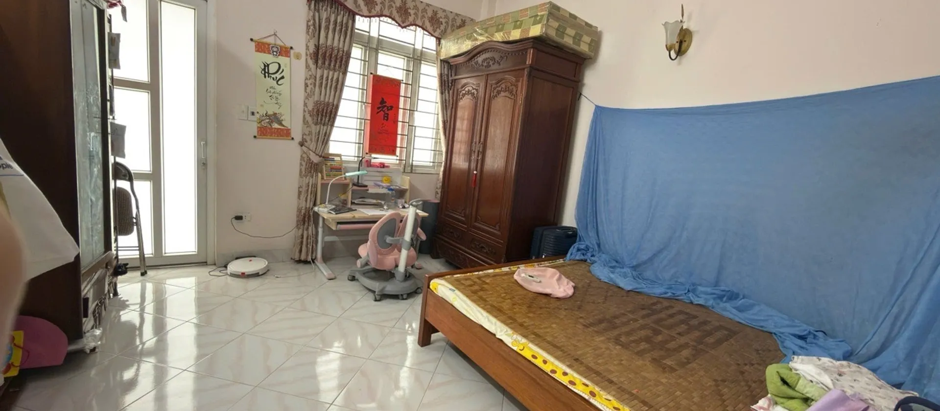 🏡 HOÀNG VĂN THÁI - KHU QUÂN ĐỘI – VỈA HÈ RỘNG - PHÂN LÔ ÔTÔ TRÁNH - KINH DOANH - Ô CHỜ THANG MÁY... Bán nhà riêng tại Phương Liệt, Hà Nội 01