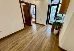 Bán chung cư mini 2 phòng ngủ tại phường Tương Mai, Hà Nội, full nội thất và thang máy... Bán chung cư mini tại Tương Mai, Hà Nội 11