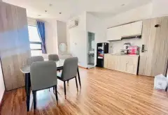 Tòa căn hộ dịch vụ đỉnh luôn kín phòng tại An Hải, Đà Nẵng... Bán nhà mặt phố tại An Hải, Đà Nẵng 03