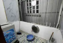 [Tin xác thực] Cơ hội sở hữu nhà riêng Hai Bà Trưng chỉ 2 tỷ đồng / alo cc 0866863387... Bán nhà riêng tại Tương Mai, Hà Nội 06