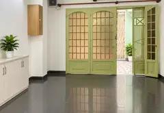 Bán nhà riêng 2 tầng phường Vườn Lài Quận 3 Tháng 2, diện tích 43m2, sổ hồng chính chủ... Bán nhà riêng tại Vườn Lài, Hồ Chí Minh 01