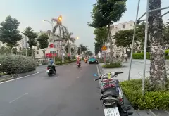 Nhà Hẻm Xe Hơi Gò Vấp - Sống Sang Tại Trung Tâm... Bán nhà riêng tại Gò Vấp, Hồ Chí Minh 06
