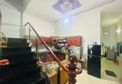 Bán nhà riêng 2 tầng phường Tân Đông Hiệp diện tích 91m2 giá 3,99 tỷ... Bán nhà riêng tại Tân Đông Hiệp, Hồ Chí Minh 04