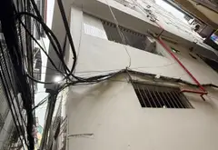 CĂN HỘ CAO CẤP NGUYỄN NGỌC VŨ: CƠ HỘI VÀNG CHO NHÀ ĐẦU TƯ!... Bán nhà riêng tại Yên Hòa, Hà Nội 02