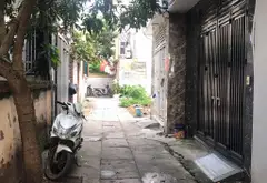 Nhà 4 tầng xinh xắn, ngõ rộng, giá tốt nhất khu vực... Bán nhà riêng tại Yên Nghĩa, Hà Nội 04