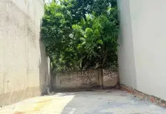 Lô Đất Vuông Vức 80m2, Hẻm Xe Tải Tránh Trung Tâm Nhà Bè... Bán đất tại Nhà Bè, Hồ Chí Minh 02