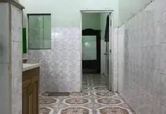 Nhà 4 tầng 5PN Ngay Hẻm Xe Hơi, Giá Tốt... Bán nhà riêng tại Nhiêu Lộc, Hồ Chí Minh 03
