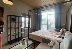 Cơ hội sở hữu nhà mặt phố Phú Thượng vị trí vàng, 3 mặt thoáng, mặt tiền rộng 9,8m... Bán nhà mặt phố tại Phú Thượng, Hà Nội 09