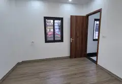 🏡 BÁN NHÀ 4 TẦNG MỚI KONG – PHÚC AM, NGỌC HỒI
Nhà mới, đẹp, 4 tầng chắc chắn📍.
Ô tô đỗ cổng, 🚘... Bán nhà riêng tại Ngọc Hồi, Hà Nội 08