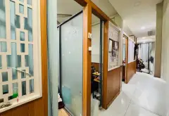 SIÊU PHẨM NGUYỄN KIỆM PHÚ NHUẬN CHỈ HƠN 4 TỶ - HẺM 3 CHIẾC XE TẢI TRÁNH 10M - KHU PHÂN LÔ ĐỒNG BỘ... Bán nhà riêng tại Đức Nhuận, Hồ Chí Minh 04