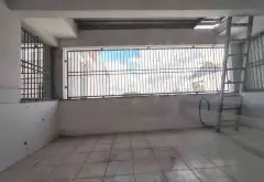 Cơ hội sở hữu nhà mặt phố đắt giá tại Bình Tân với mức giá hiếm có... Bán nhà mặt phố tại Bình Tân, Hồ Chí Minh 16