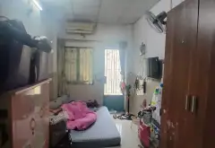 Bán nhà 2 tầng 3PN 4WC tại Phú Thọ Hòa Tân Phú, giá 4.7 tỷ... Bán nhà riêng tại Phú Thọ Hòa, Hồ Chí Minh 04