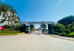 Cơ Hội Vàng Sở Hữu Biệt Thự Sang Trọng Tại Đông Anh – Chỉ 16 Tỷ!... Bán biệt thự, liền kề tại Phúc Thịnh, Hà Nội 05
