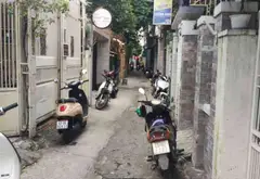 Nhà trung tâm Hải Châu-Đà Nẵng.... Bán nhà riêng tại Hải Châu, Đà Nẵng 03