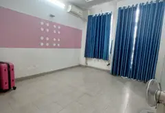 Bán nhà riêng 4 tầng mới xây hẻm 5m tại Bảy Hiền Tân Bình... Bán nhà riêng tại Bảy Hiền, Hồ Chí Minh 05