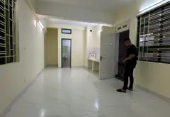 Căn hộ view đẹp tại Lê Đức Thọ, tiện nghi đầy đủ... Bán căn hộ chung cư tại Từ Liêm, Hà Nội 09
