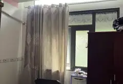 Bán nhà riêng 4 tầng tại phường Phú Xuân, Nhà Bè, diện tích 24m2, sổ hồng chính chủ... Bán nhà riêng tại Nhà Bè, Hồ Chí Minh 08
