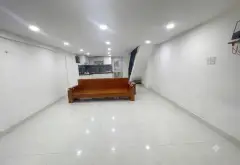 Căn hộ 2PN tầng trệt trung tâm Phú Nhuận giá 4.2 tỷ... Bán căn hộ chung cư tại Đức Nhuận, Hồ Chí Minh 01