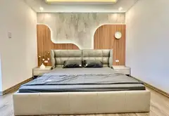 Căn hộ xịn 3PN view cực thoáng ngay ngã tư Văn Phú 140m2 chỉ nhỉnh 7 tỷ... Bán căn hộ chung cư tại Hà Đông, Hà Nội 08