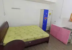 Bán nhà mặt phố 7 tầng diện tích 276,6 m2 tại Quận Bình Tân, TP.HCM... Bán nhà mặt phố tại Tân Tạo, Hồ Chí Minh 12
