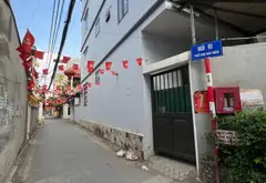 Dân xây phúc đồng chợ trường các cấp giá 8,7 tỷ oto tận cửa... Bán nhà riêng tại Phúc Lợi, Hà Nội 14